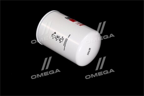 Фото 3 - Масляный фильтр FLEETGUARD HF6610