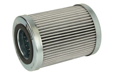 Фото 2 - Масляний фільтр FLEETGUARD HF6686