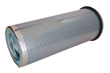 Фото 2 - Автозапчасть FLEETGUARD HF7560