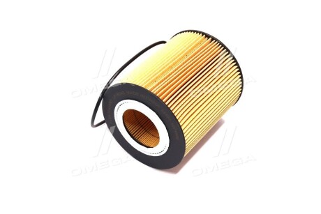 Фото 2 - Масляный фильтр FLEETGUARD LF16043