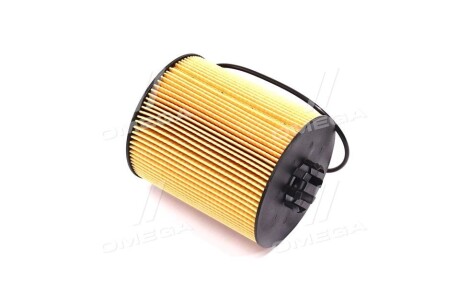 Фото 3 - Масляный фильтр FLEETGUARD LF16043