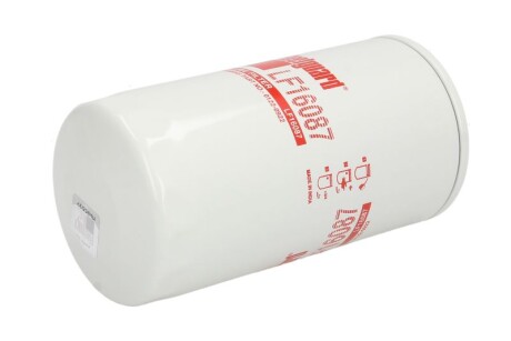 Фото 2 - Автозапчасть FLEETGUARD LF16087