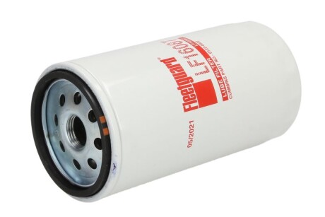 Фото автозапчасть FLEETGUARD FLEETGUARD LF16087: Купить на tto.com.ua