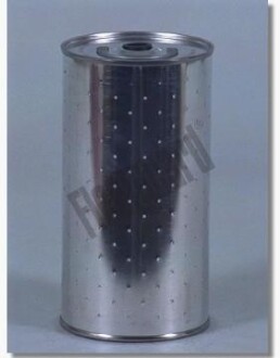 Масляний фільтр (фільтруючий елемент) FENDT 390 GTA TOOL CARRIER, 395 GT TOOL CARRIER, 395 GTA TOOL CARRIER, 818 VARIO TMS, 820 VARIO, F 390, F 390 GT, F 390 GTA (T390.220), F 395 - ((0001846725, 0441840025, 3521800009, 466176, 5000885)) FLEETGUARD LF3357