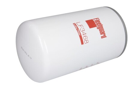 Фото 2 - Масляний фільтр FLEETGUARD LF3468