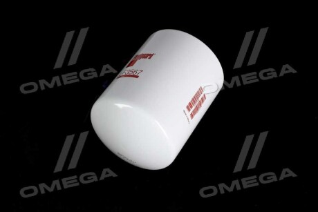 Фото 2 - Масляный фильтр FLEETGUARD LF3567