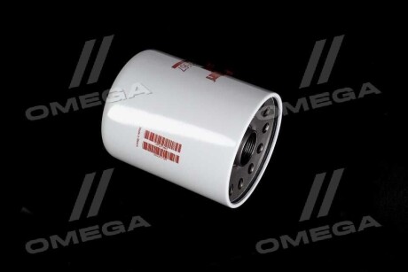 Фото 3 - Масляный фильтр FLEETGUARD LF3567