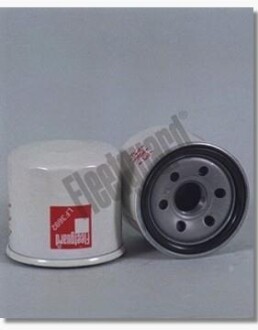 Фільтр масляний - FLEETGUARD LF3692