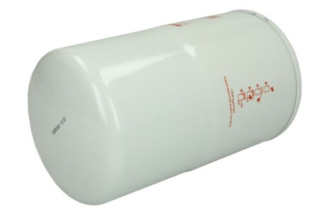 Фото 2 - Автозапчасть FLEETGUARD LF3715