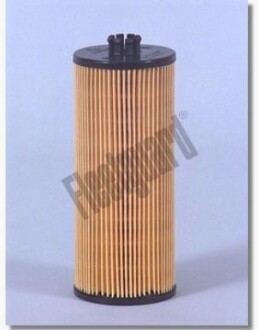 Масляний фільтр (фільтруючий елемент) DEUTZ FAHR 100, 105, 105 MK2, 105 MK3, 106 MK2, 106 MK3, 110 MK2, 110 MK3, 115 MK2, 115 MK3, 6.00 MK1, 6.01, 6.05 MK1, 6.105, 6.110, 6.15 MK1, K 110 - ((51055040096, 93215250017, 5001846993)) FLEETGUARD LF3754