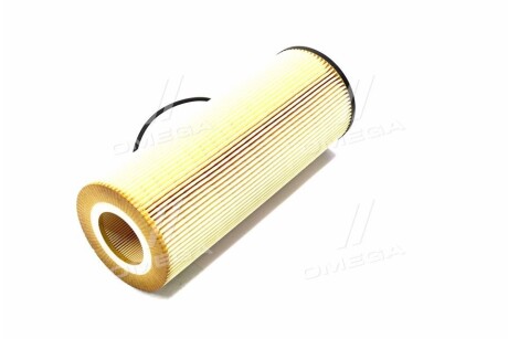 Фото 2 - Масляний фільтр FLEETGUARD LF3829