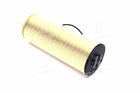 Фото 3 - Масляний фільтр FLEETGUARD LF3829