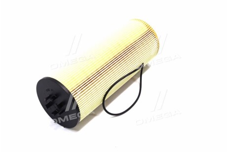 Фото 4 - Масляний фільтр FLEETGUARD LF3829