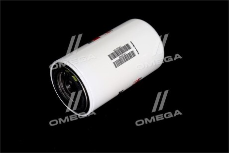 Фото 2 - Масляный фильтр FLEETGUARD LF3959