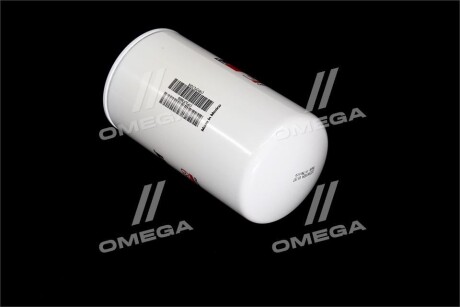 Фото 3 - Масляный фильтр FLEETGUARD LF3959