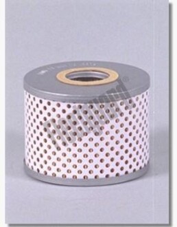 Масляний фільтр (фільтруючий елемент) AEBI TP 47 BOBCAT 825 BONSER LS45, LS45TC, LS55SL, LS55TC, LS75, LS75TC CASE IH 1200, 1210, 1210 SELECTAMATIC, 1412, 1412 SELECTAMATIC, 300CK, 380GP, 380LL - ((1531692, 1715757, 26540018, 4820098, 5023925)) FLEETGUARD LF4001