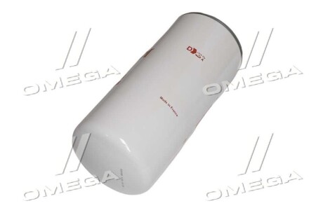 Фото 2 - Масляний фільтр FLEETGUARD LF4054