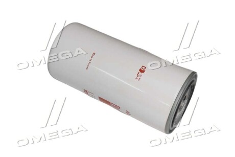 Фото 3 - Масляний фільтр FLEETGUARD LF4054