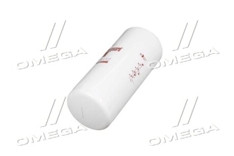 Фото 2 - Масляный фильтр FLEETGUARD LF4112