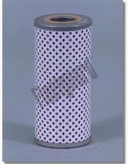 Масляний фільтр FENDT 1 FARMER, 2 D FARMER, 3 S FAVORIT, 3 SA FAVORIT, 5 S FARMER, 5 SA FARMER, 105 FARMER, 105 LS FARMER, 105 LSA FARMER, 105 S FARMER, 105 SA FARMER, 106 FARMER, 106 LS FARMER - FLEETGUARD LF594