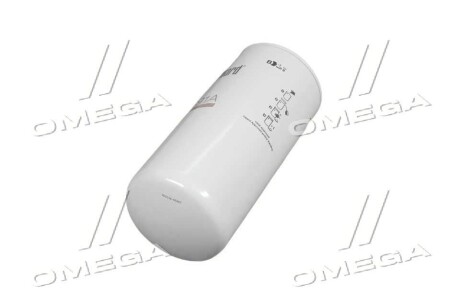 Фото 2 - Масляный фильтр FLEETGUARD LF691A