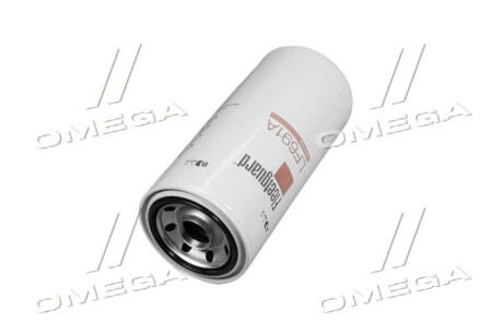 Фото 4 - Масляный фильтр FLEETGUARD LF691A