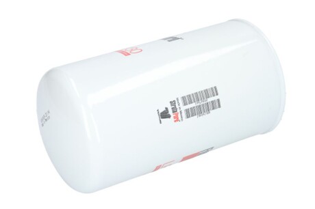 Фото 2 - Масляный фильтр FLEETGUARD LF9030