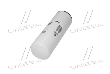 Фото 2 - Масляний фільтр FLEETGUARD LF9070