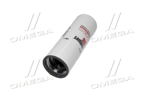 Фото 4 - Масляний фільтр FLEETGUARD LF9070