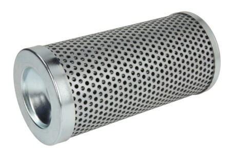 Фото 2 - Автозапчасть FLEETGUARD ST1757