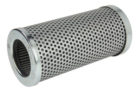 Гідравлічний фільтр (фільтруючий елемент) HIAB FOCO HMF - FLEETGUARD ST1757