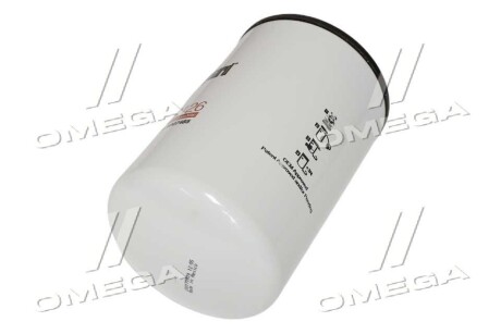 Фото 2 - Автозапчасть FLEETGUARD WF2126