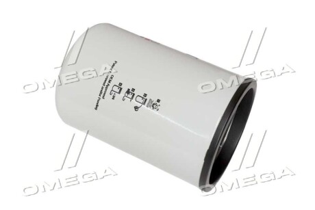 Фото 3 - Автозапчасть FLEETGUARD WF2126