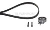 Комплект ременя ГРМ FLENNOR F904209V