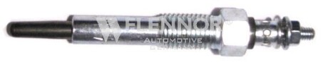 Свеча накаливания - Flennor FG9204