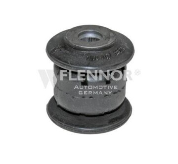 Подвеска, рычаг независимой подвески колеса - Flennor FL4522-J