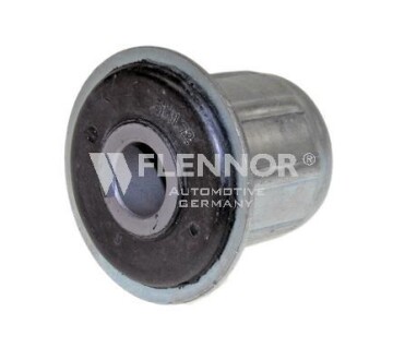 Подвеска, рычаг независимой подвески колеса - Flennor FL4786-J