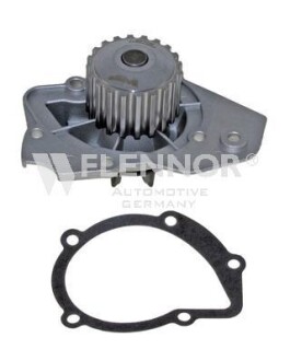 Фото 2 - Водяной насос Flennor FWP70017