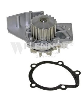 Фото 2 - Водяний насос Flennor FWP70025