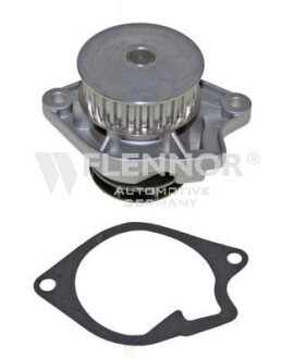 Фото 2 - Водяний насос Flennor FWP70029