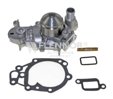 Фото 2 - Водяной насос Flennor FWP70032