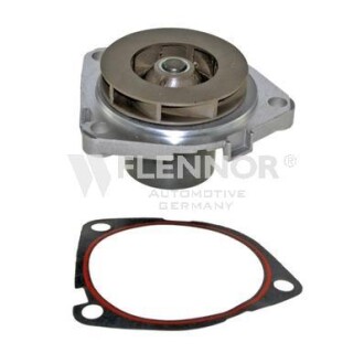 Фото 2 - Водяной насос Flennor FWP70070