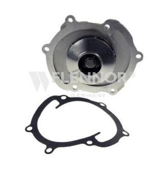 Фото 3 - Водяний насос Flennor FWP70091