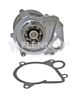 Фото 2 - Водяной насос Flennor FWP70158