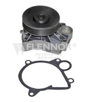 Фото 3 - Водяной насос Flennor FWP70158