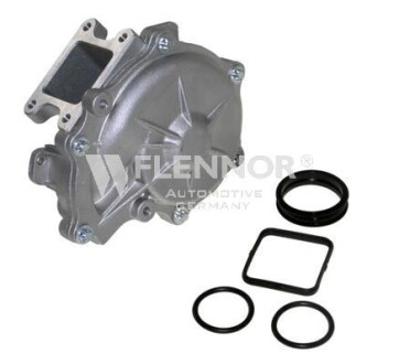 Фото 2 - Водяний насос Flennor FWP70175