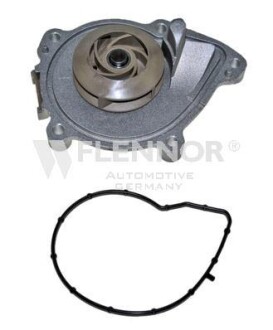 Фото 2 - Водяной насос Flennor FWP70208