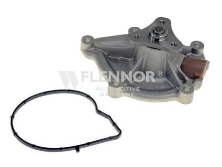 Фото 3 - Водяной насос Flennor FWP70208