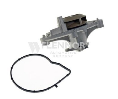 Фото 5 - Водяной насос Flennor FWP70208