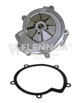 Фото 2 - Водяний насос Flennor FWP70302